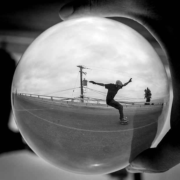 Фото: tjcowboy @ flickr.com