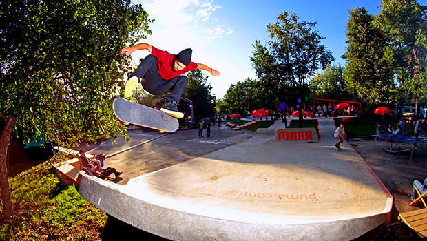 Фото: skateboarding.360flip.ru