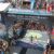 UTMB Chamonix trail running